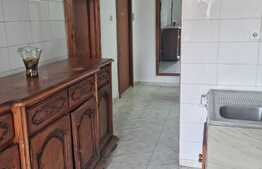 Apartament 3 camere, 70 mp, Nord