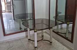 Apartament 3 camere, 70 mp, Nord