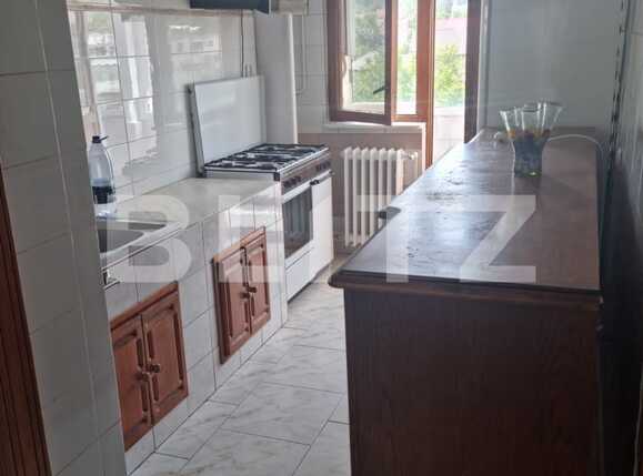 Apartament de vânzare 3 camere Nord - 94775AV | BLITZ Pitești | Poza5