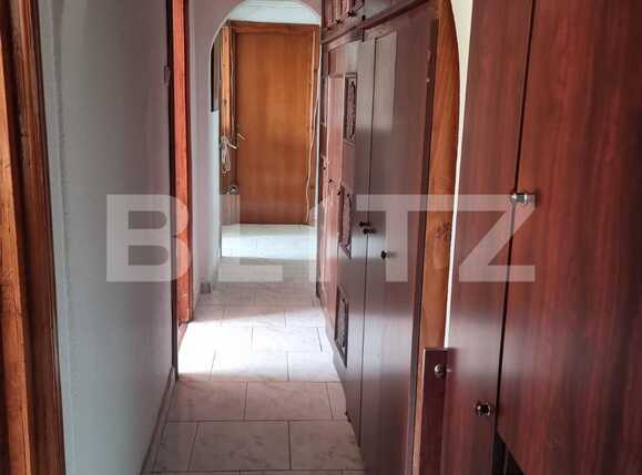 Apartament de vânzare 3 camere Nord - 94775AV | BLITZ Pitești | Poza18