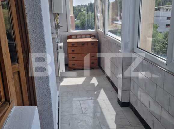 Apartament de vânzare 3 camere Nord - 94775AV | BLITZ Pitești | Poza8