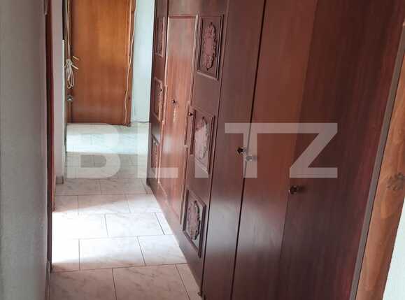 Apartament de vânzare 3 camere Nord - 94775AV | BLITZ Pitești | Poza14