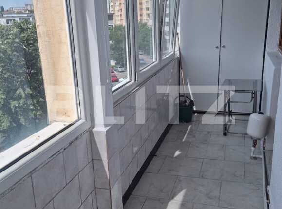 Apartament de vânzare 3 camere Nord - 94775AV | BLITZ Pitești | Poza9