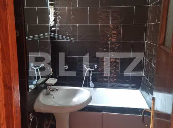 Apartament de vânzare 3 camere Nord - 94775AV | BLITZ Pitești | Poza19