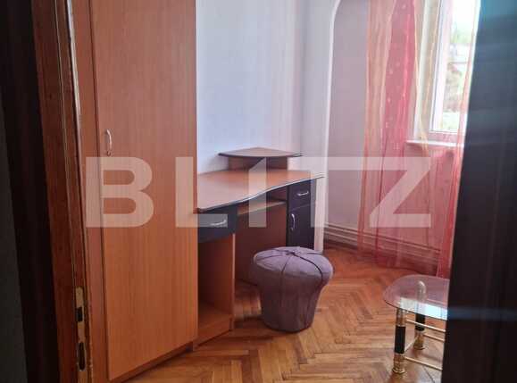 Apartament de vânzare 3 camere Nord - 94775AV | BLITZ Pitești | Poza11
