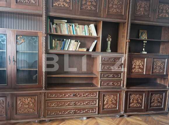 Apartament de vânzare 3 camere Nord - 94775AV | BLITZ Pitești | Poza3