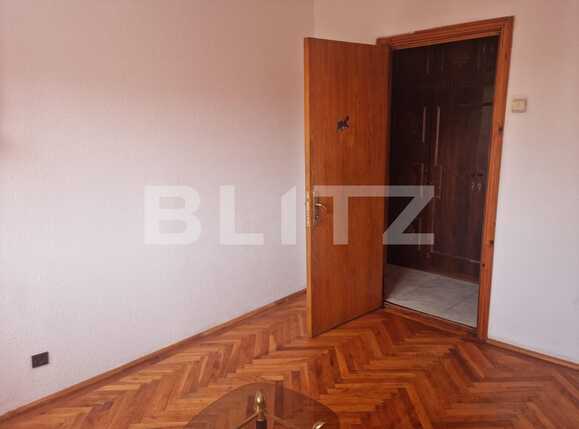 Apartament de vânzare 3 camere Nord - 94775AV | BLITZ Pitești | Poza12