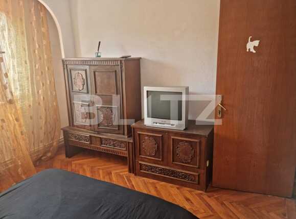 Apartament de vânzare 3 camere Nord - 94775AV | BLITZ Pitești | Poza15