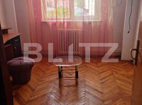 Apartament de vânzare 3 camere Nord - 94775AV | BLITZ Pitești | Poza13