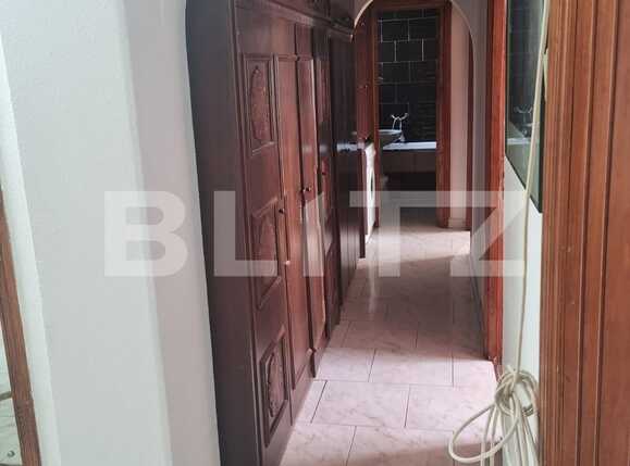 Apartament de vânzare 3 camere Nord - 94775AV | BLITZ Pitești | Poza4