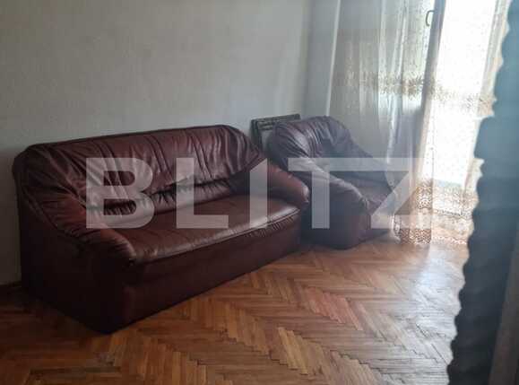 Apartament de vânzare 3 camere Nord - 94775AV | BLITZ Pitești | Poza2