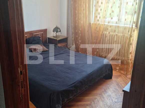 Apartament de vânzare 3 camere Nord - 94775AV | BLITZ Pitești | Poza17