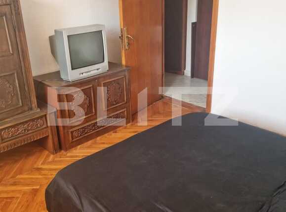 Apartament de vânzare 3 camere Nord - 94775AV | BLITZ Pitești | Poza16