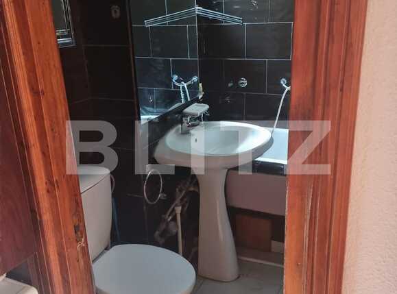 Apartament de vânzare 3 camere Nord - 94775AV | BLITZ Pitești | Poza20