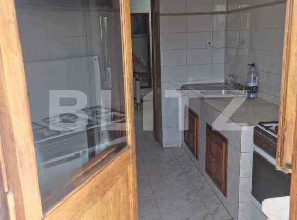 Apartament de vânzare 3 camere Nord - 94775AV | BLITZ Pitești | Poza10