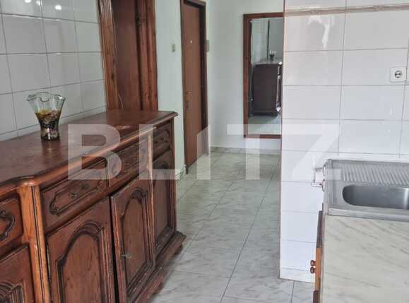 Apartament de vânzare 3 camere Nord - 94775AV | BLITZ Pitești | Poza6