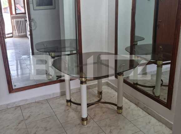 Apartament de vânzare 3 camere Nord - 94775AV | BLITZ Pitești | Poza7