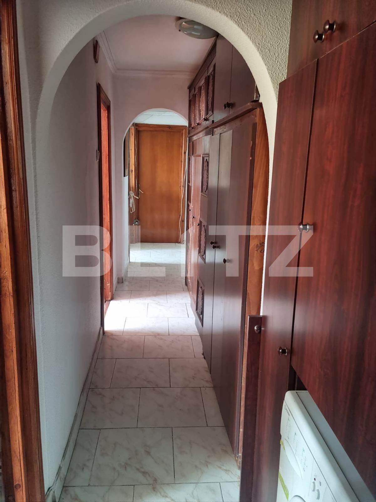 Apartament de vânzare 3 camere Nord - 94775AV | BLITZ Pitești | Poza18