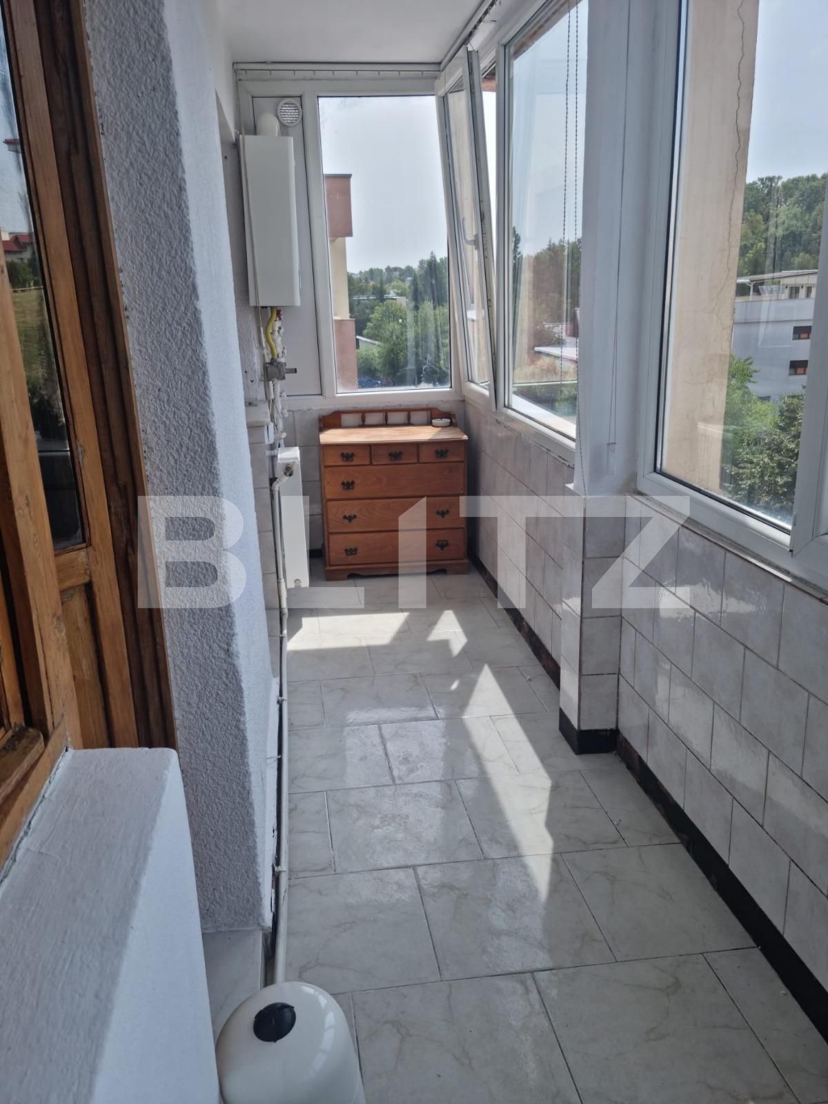 Apartament de vânzare 3 camere Nord - 94775AV | BLITZ Pitești | Poza8