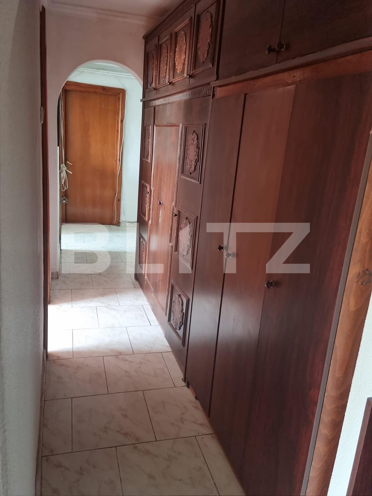 Apartament de vânzare 3 camere Nord - 94775AV | BLITZ Pitești | Poza14