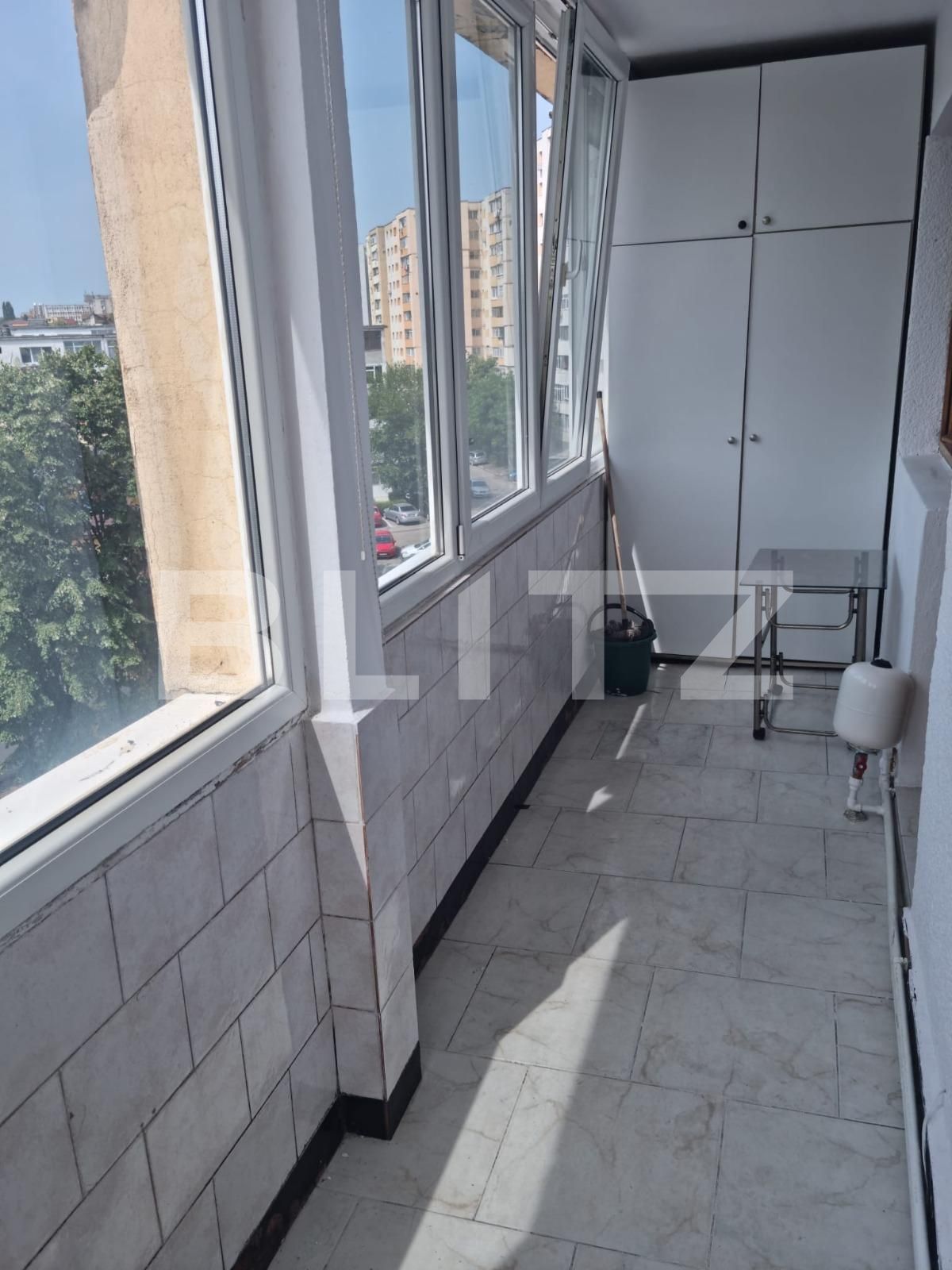 Apartament de vânzare 3 camere Nord - 94775AV | BLITZ Pitești | Poza9