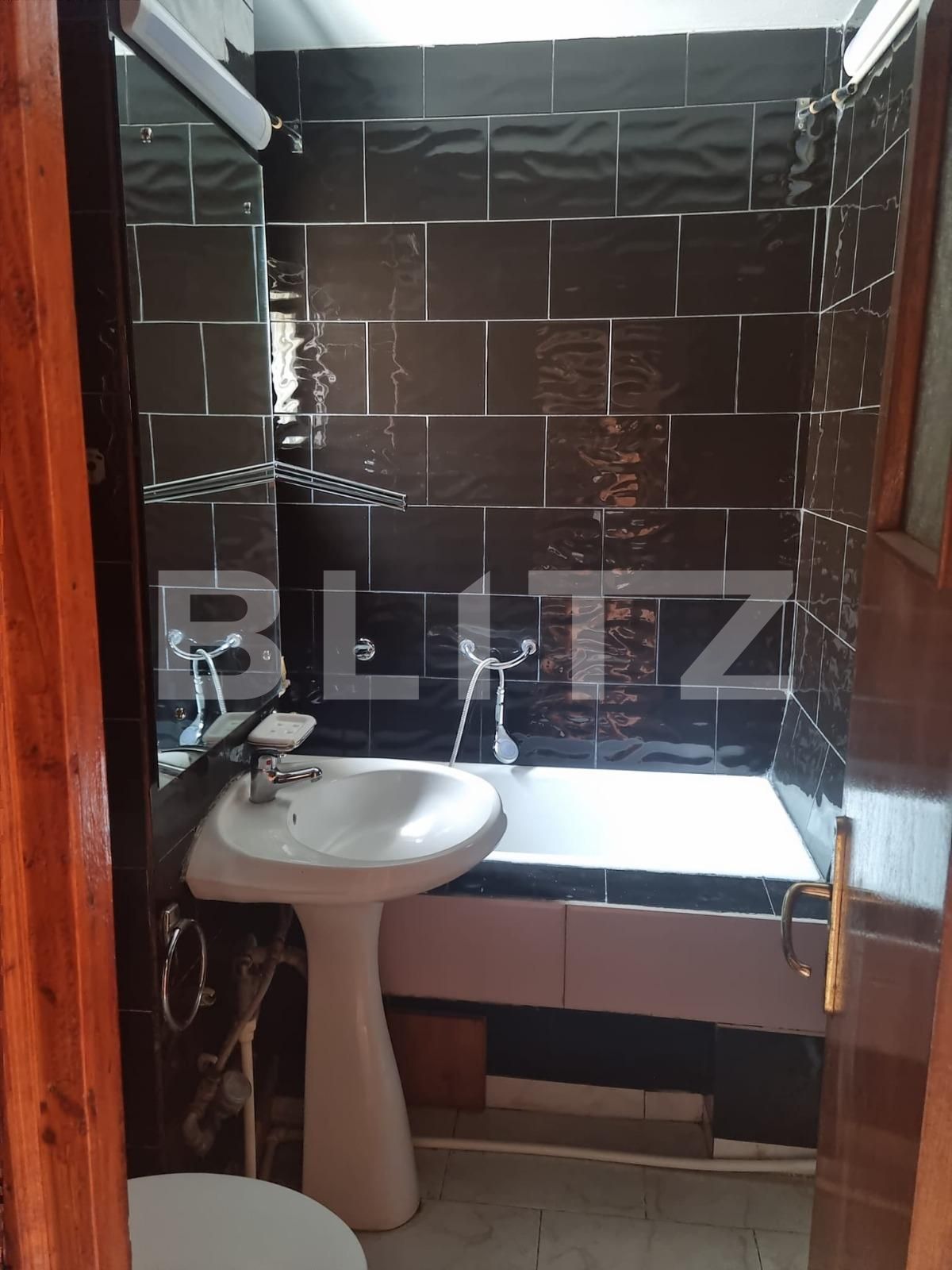 Apartament de vânzare 3 camere Nord - 94775AV | BLITZ Pitești | Poza19