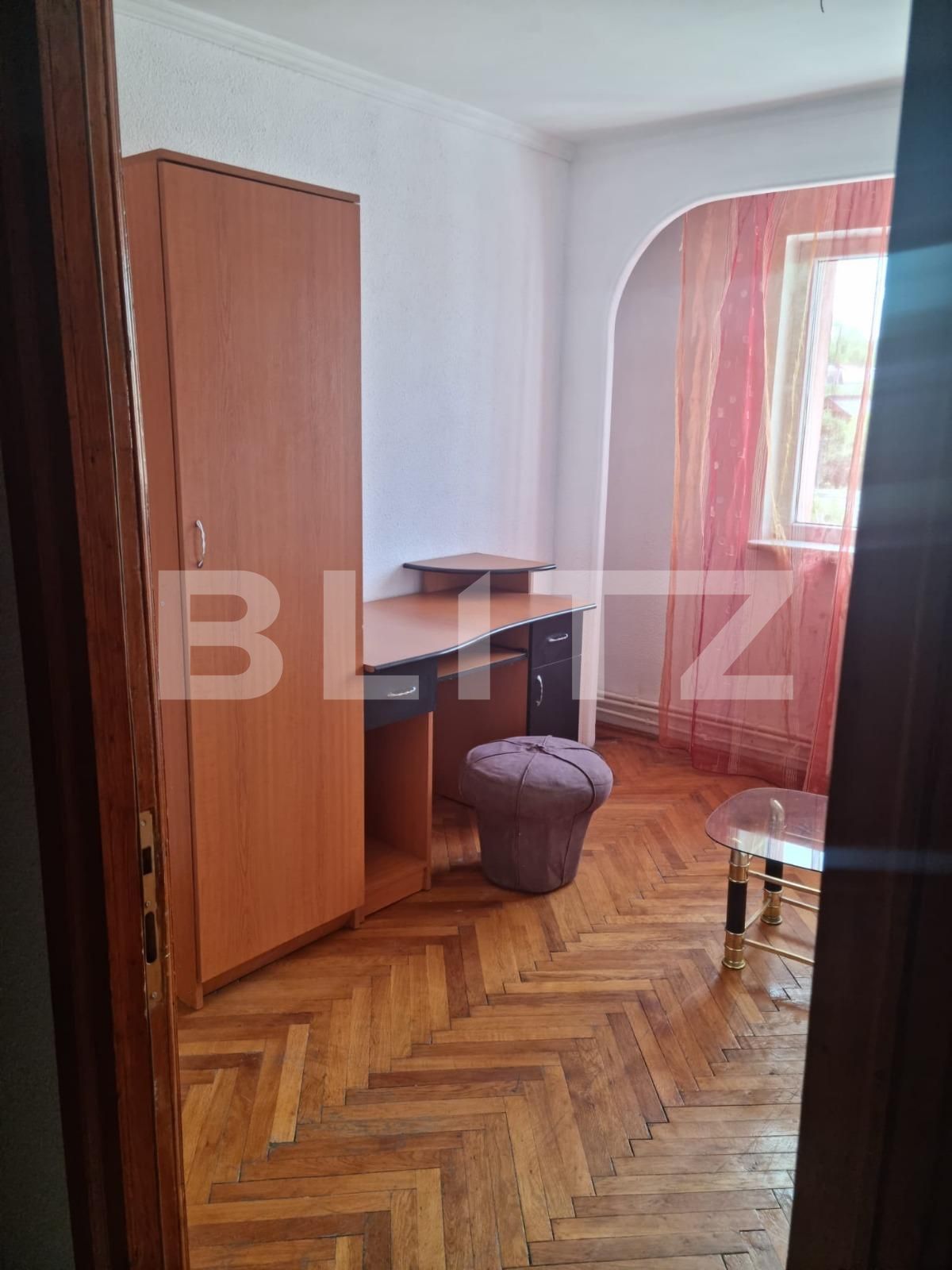 Apartament de vânzare 3 camere Nord - 94775AV | BLITZ Pitești | Poza11