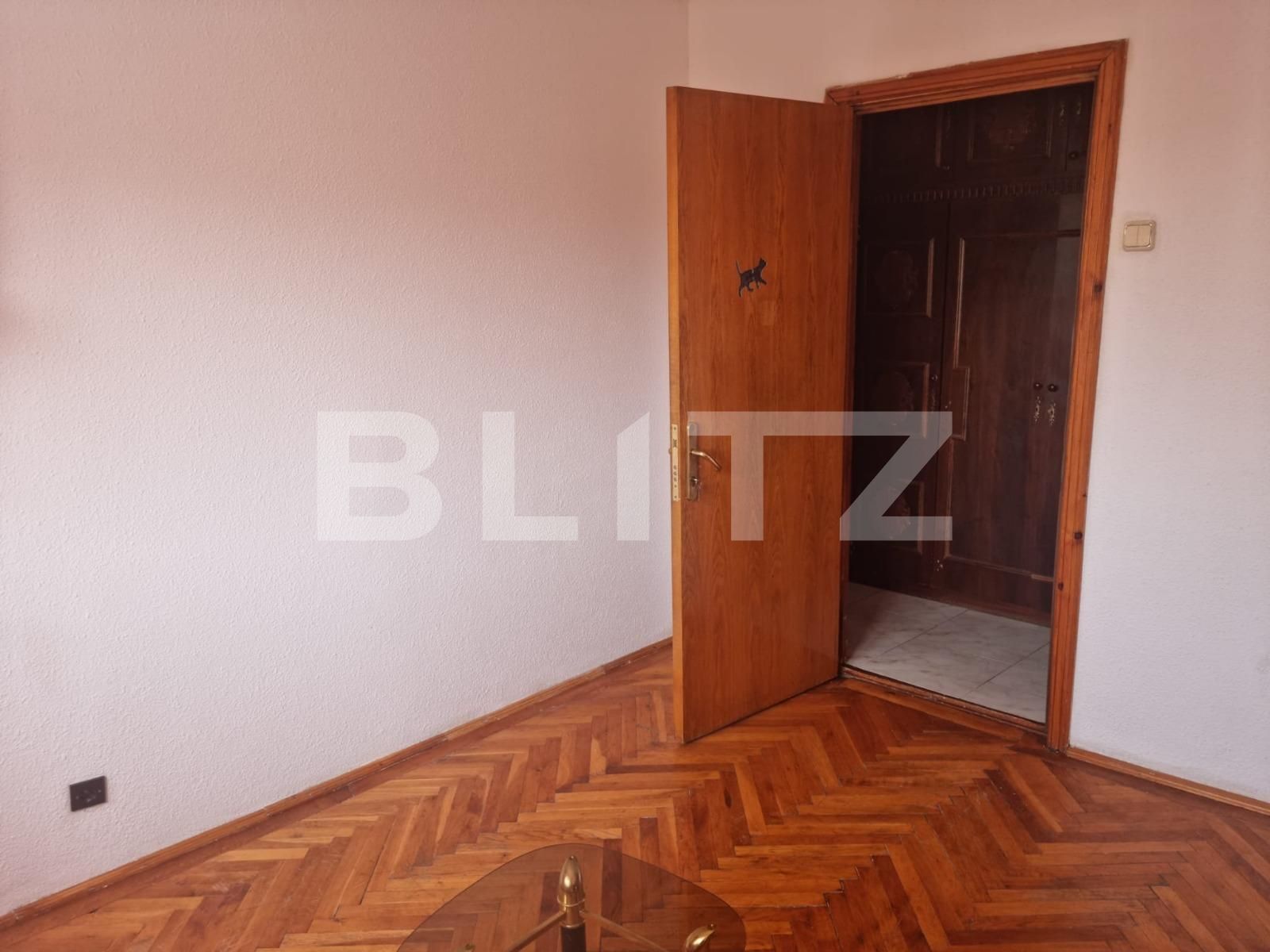 Apartament de vânzare 3 camere Nord - 94775AV | BLITZ Pitești | Poza12