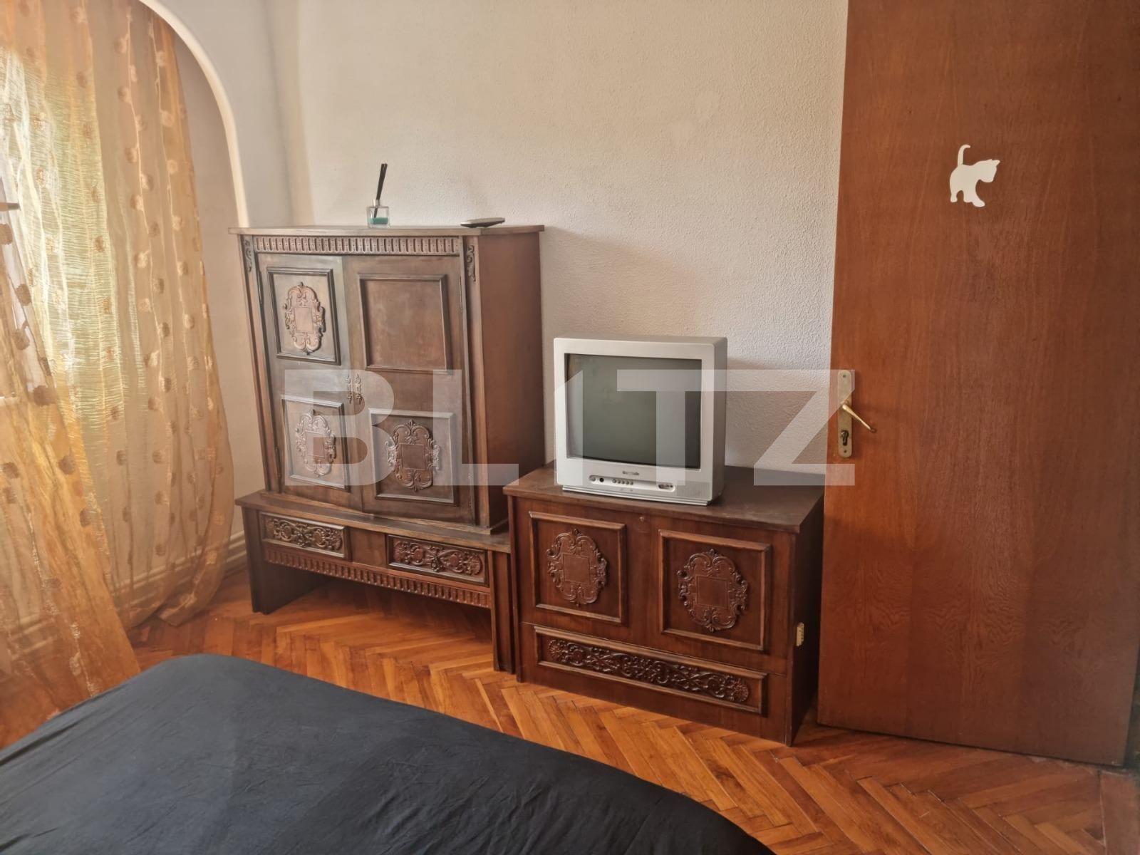 Apartament de vânzare 3 camere Nord - 94775AV | BLITZ Pitești | Poza15