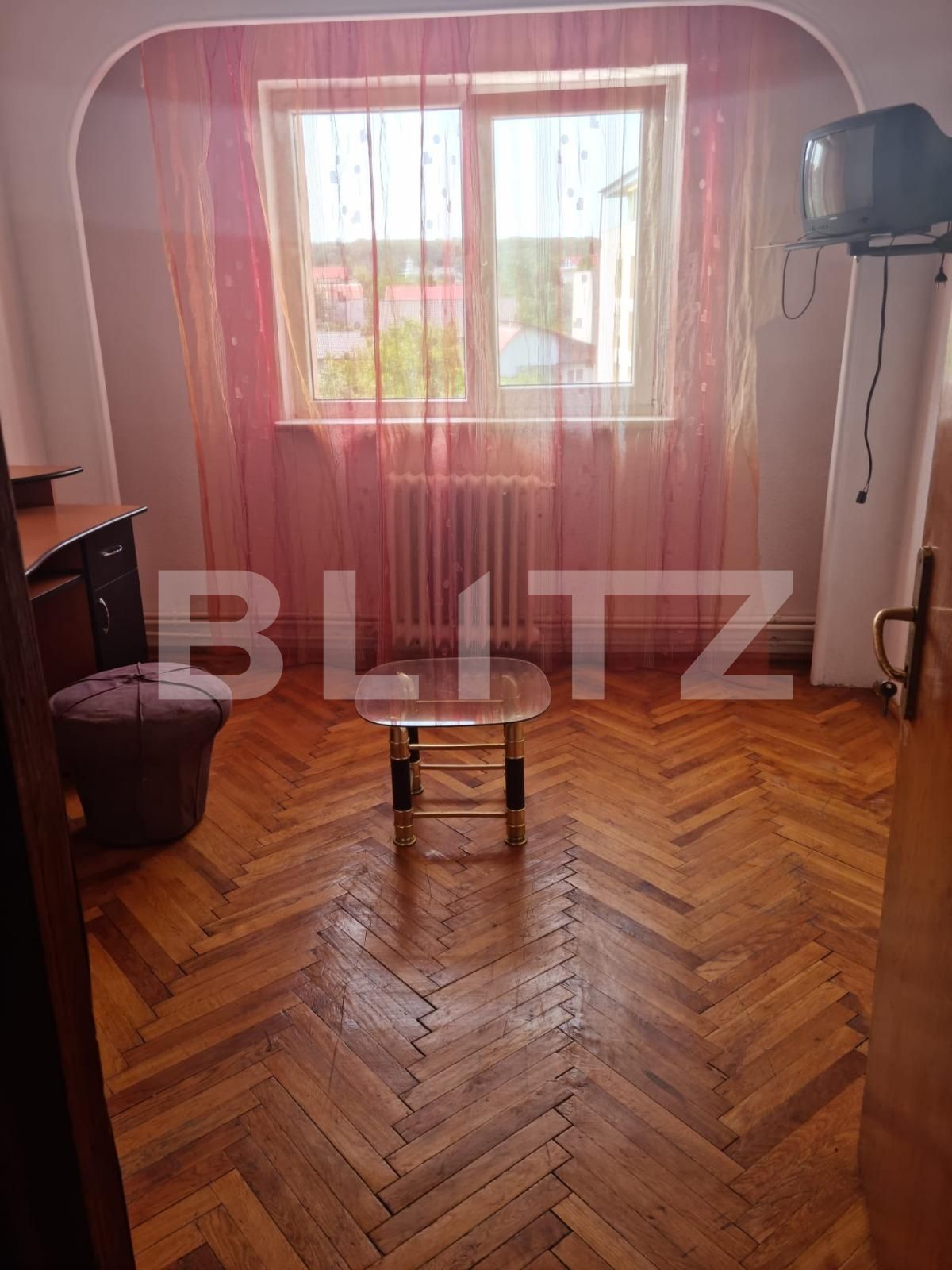 Apartament de vânzare 3 camere Nord - 94775AV | BLITZ Pitești | Poza13