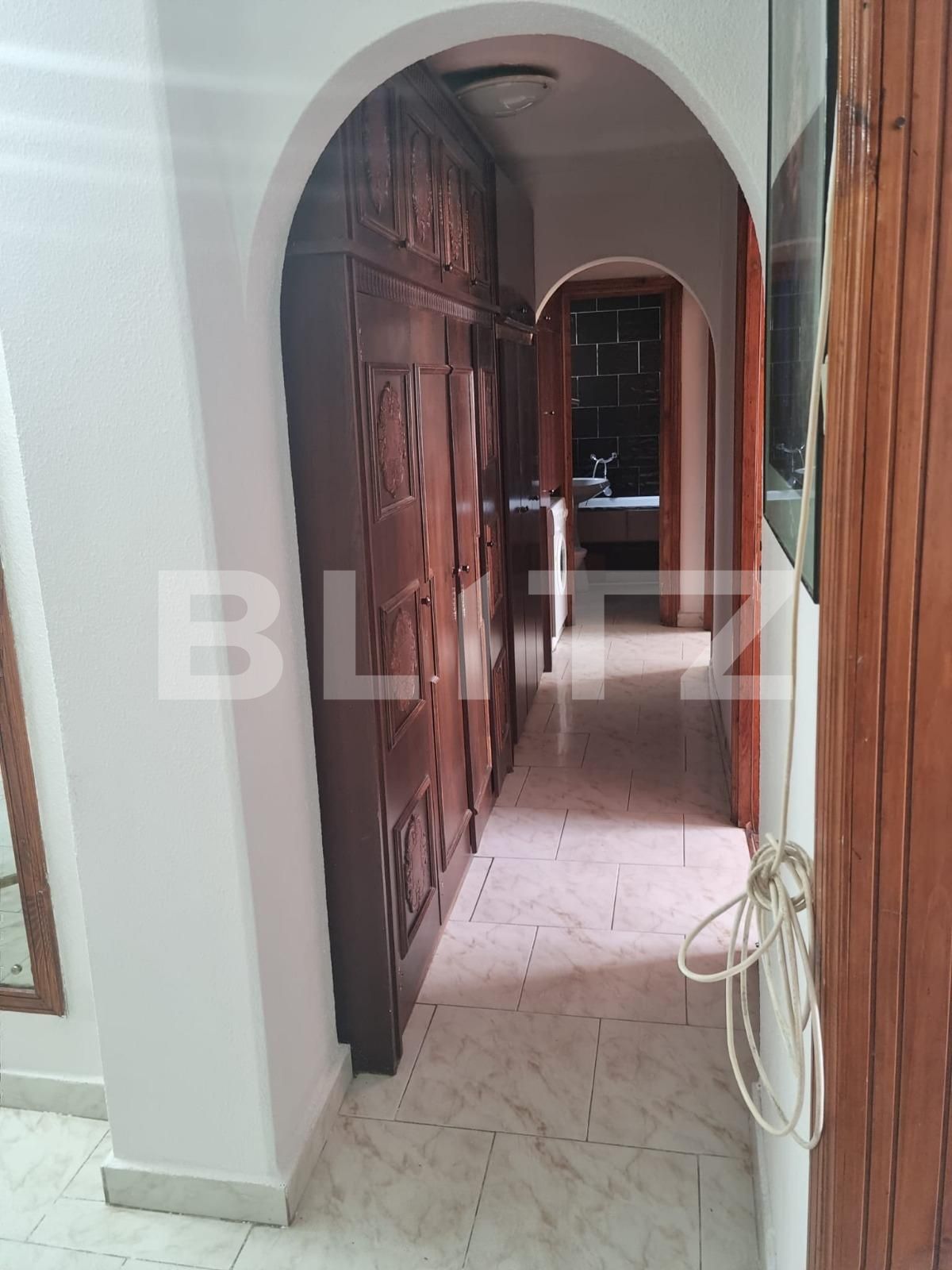 Apartament de vânzare 3 camere Nord - 94775AV | BLITZ Pitești | Poza4