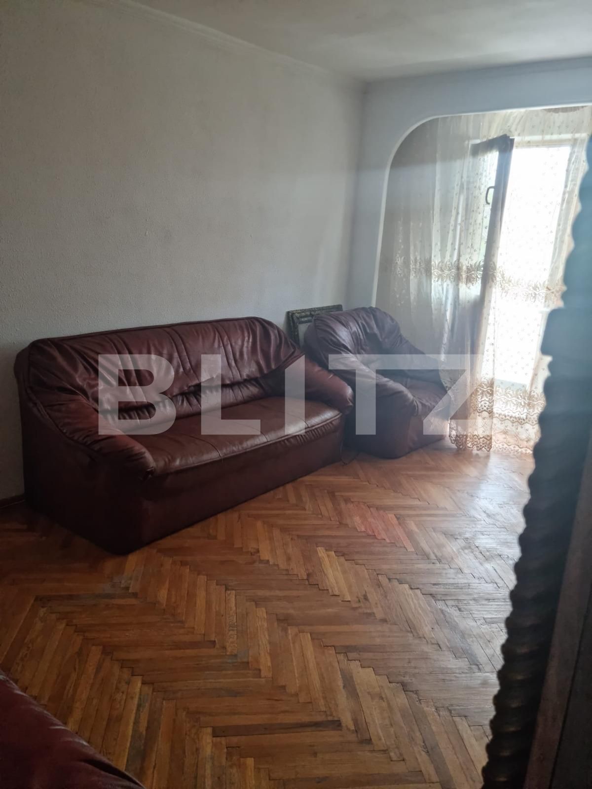 Apartament de vânzare 3 camere Nord - 94775AV | BLITZ Pitești | Poza2