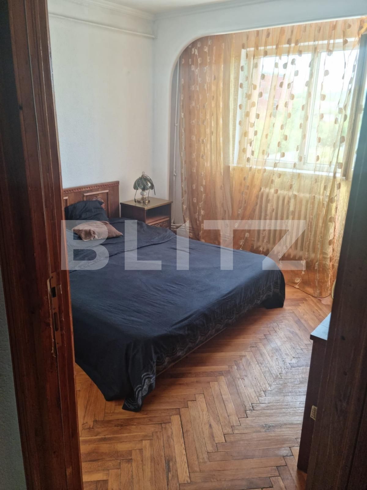 Apartament de vânzare 3 camere Nord - 94775AV | BLITZ Pitești | Poza17