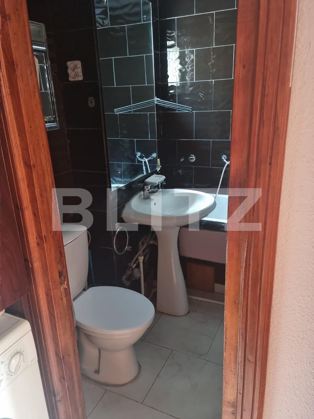 Apartament de vânzare 3 camere Nord - 94775AV | BLITZ Pitești | Poza20