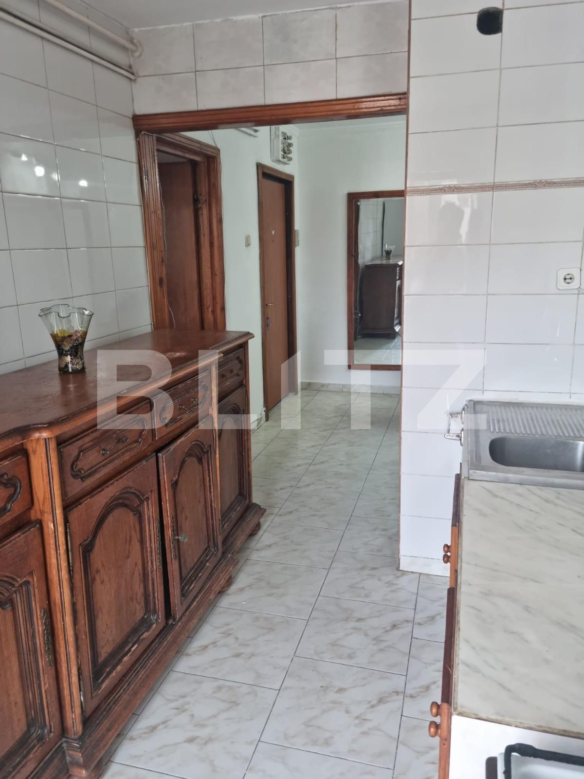 Apartament de vânzare 3 camere Nord - 94775AV | BLITZ Pitești | Poza6