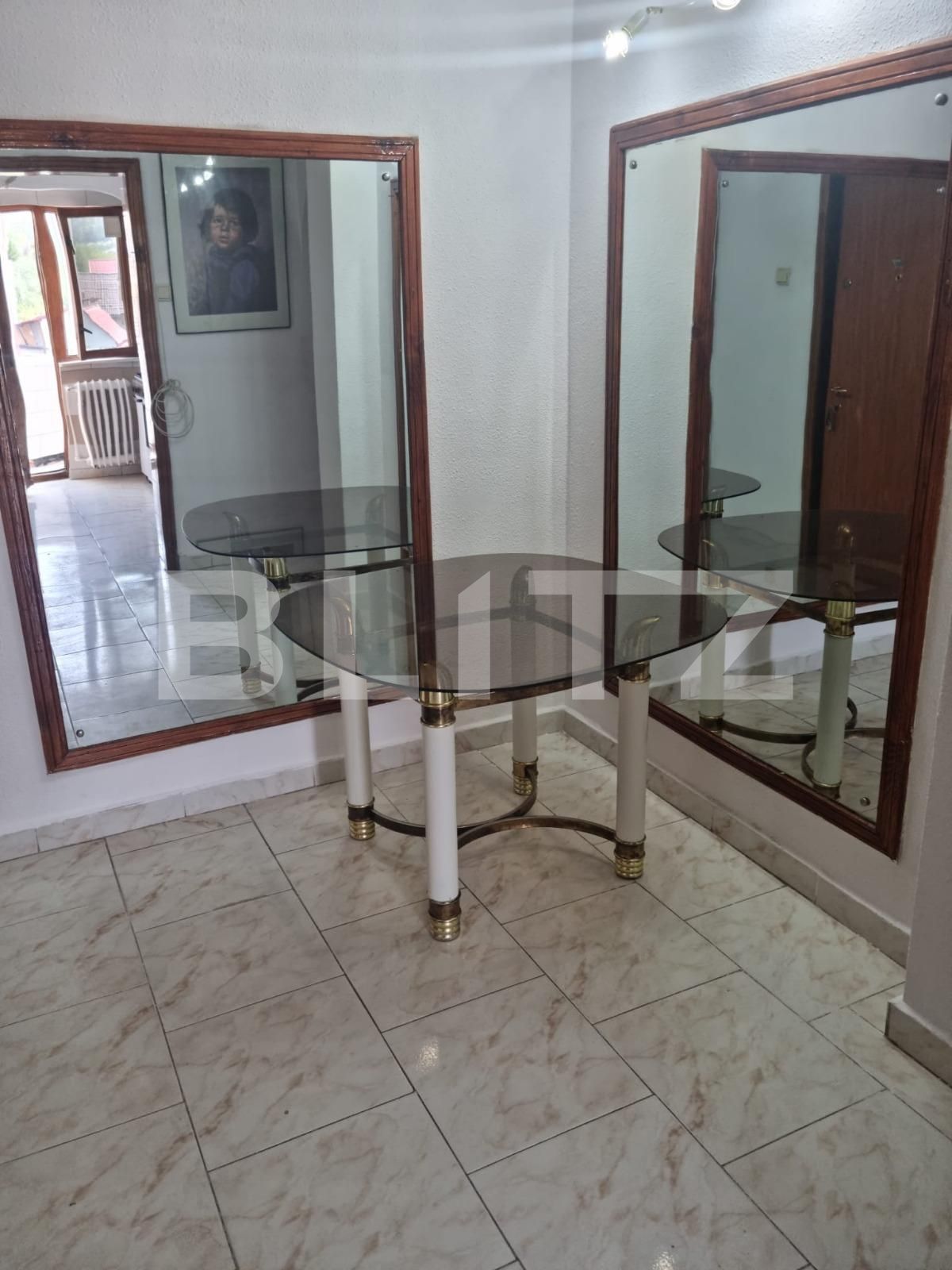 Apartament de vânzare 3 camere Nord - 94775AV | BLITZ Pitești | Poza7