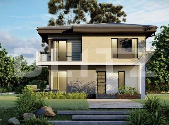 Casa de vânzare 4 camere Trivale - 94804CV | BLITZ Pitești | Poza13