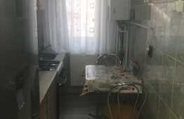 Apartament 3 camere, 44 mp, Scoala 13