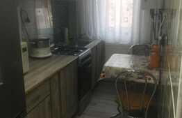 Apartament 3 camere, 44 mp, Scoala 13