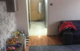 Apartament 3 camere, 44 mp, Scoala 13