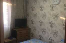 Apartament 3 camere, 44 mp, Scoala 13
