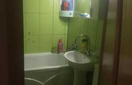 Apartament 3 camere, 44 mp, Scoala 13