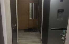 Apartament 3 camere, 44 mp, Scoala 13