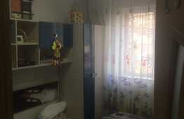 Apartament 3 camere, 44 mp, Scoala 13