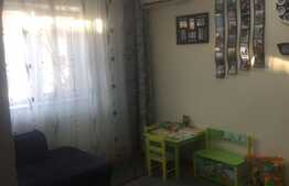 Apartament 3 camere, 44 mp, Scoala 13