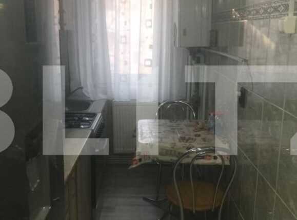 Apartament de vânzare 3 camere Trivale - 94808AV | BLITZ Pitești | Poza7