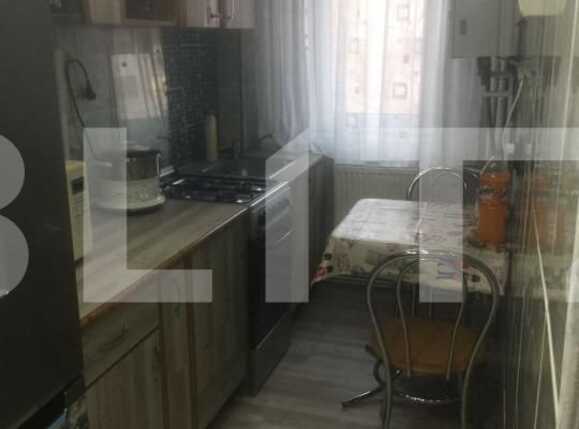 Apartament de vânzare 3 camere Trivale - 94808AV | BLITZ Pitești | Poza6