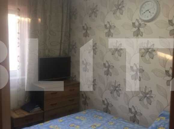 Apartament de vânzare 3 camere Trivale - 94808AV | BLITZ Pitești | Poza4