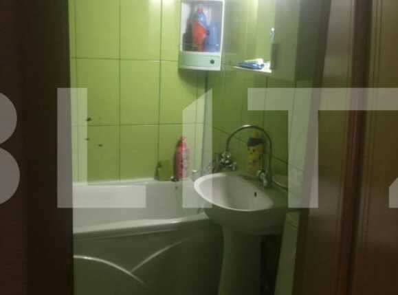 Apartament de vânzare 3 camere Trivale - 94808AV | BLITZ Pitești | Poza8