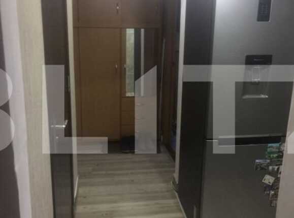 Apartament de vânzare 3 camere Trivale - 94808AV | BLITZ Pitești | Poza2